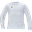 biela