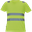 žltá