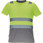 Cerva MONZON HV Reflexné tričko