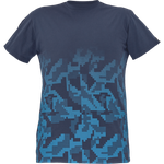 Cerva NEURUM Tričko