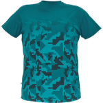 Cerva NEURUM Tričko