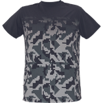 Cerva NEURUM Tričko