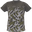 zelená