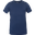 tmavomodrá