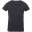 čierna