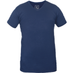 Cerva DHARLA V-Tričko