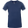 tmavomodrá