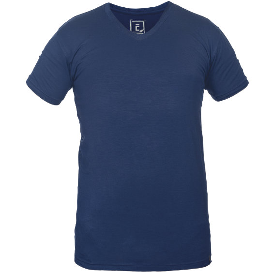 Cerva DHARLA V-Tričko