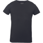 Cerva DHARLA V-Tričko