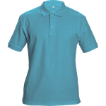 Cerva DHANU Polokošeľa