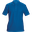 modrá