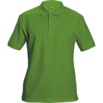 Cerva DHANU Polokošeľa