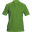 bledozelená
