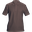 hnedá
