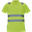 žltá