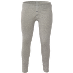 Cerva LION Pánske bambusové spodky