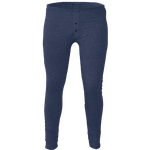 Cerva LION Pánske bambusové spodky