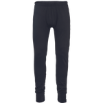 Cerva SOLID Funkčné spodky