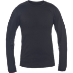 Cerva SOLID Funkčné tričko dlhý rukáv