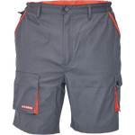 Australian Line DESMAN Pracovné kraťasy