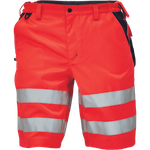 Cerva KNOXFIELD HV 290 Reflexné kraťasy