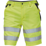 Cerva KNOXFIELD HV 290 Reflexné kraťasy