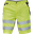žltá