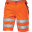 oranžová