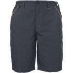 Knoxfield KNOXFIELD RYO Pracovné kraťasy