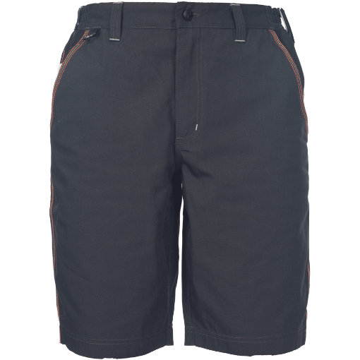 Knoxfield KNOXFIELD RYO Pracovné kraťasy