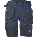 Cerva DAYBORO Pracovné kraťasy