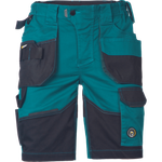 Cerva DAYBORO Pracovné kraťasy
