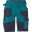tyrkysová