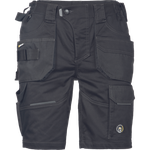Cerva DAYBORO Pracovné kraťasy