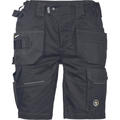 Cerva DAYBORO Pracovné kraťasy