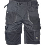 Cerva DAYBORO Pracovné kraťasy