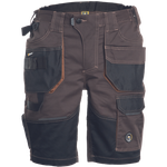 Cerva DAYBORO Pracovné kraťasy