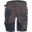 hnedá