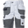 biela