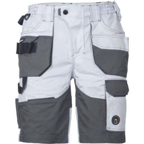 Cerva DAYBORO Pracovné kraťasy