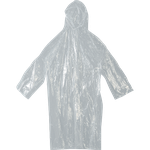 Cerva BURY Vodeodolná pláštenka