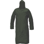 Cerva NEPTUN Nepremokavý plášť