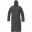 zelená