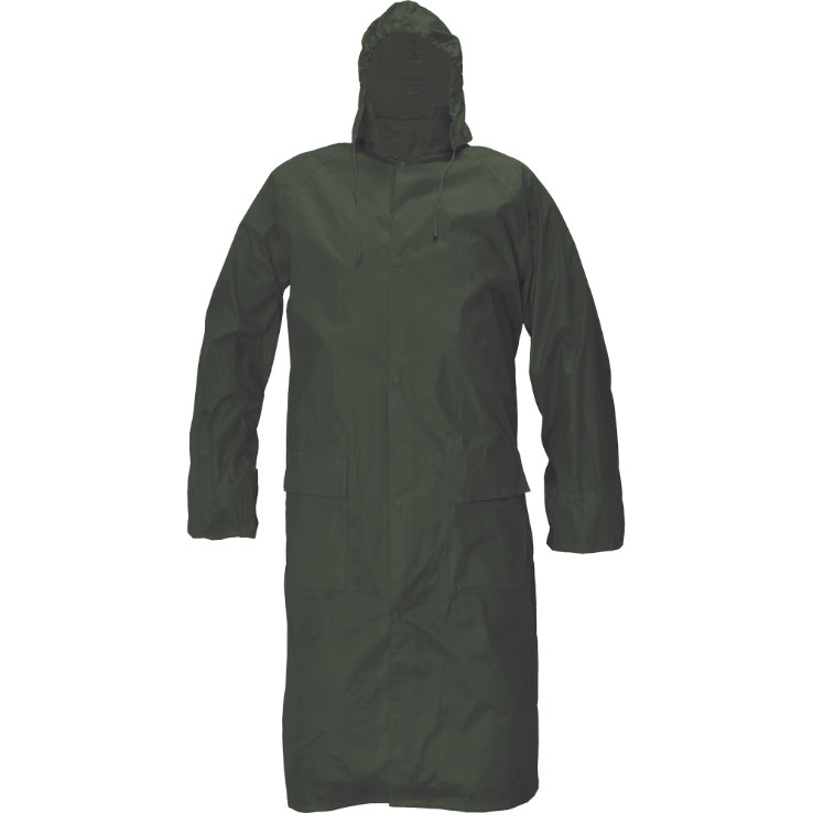 Cerva NEPTUN Nepremokavý plášť