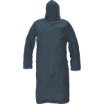 Cerva NEPTUN Nepremokavý plášť