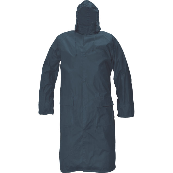 Cerva NEPTUN Nepremokavý plášť