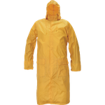 Cerva NEPTUN Nepremokavý plášť