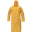 žltá