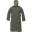 zelená