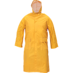 Cerva CETUS Pršiplášť